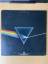 gebrauchter Tonträger – Pink Floyd – The Dark Side of the Moon – Bild 2