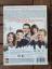 gebrauchter Film – How i met your mother season 2 (DVD-Box mit 3 DVDs) – Bild 4