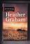 Graham, Heather / Heather Graham Pozzess Graham, Heather / Heather Graham Pozzess