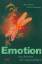 Ana Alonso | Javier Pelegrin: Emotion  D