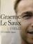 Le Saux, Graeme: Left Field [Gebundene A