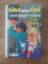 Enid Blyton: Tina und Tini / Und die Spu