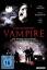 John Carpenter: John Carpenters Vampire