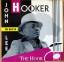 John Lee Hooker: The Hook - the best of 