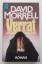 David Morrell: 22- Verrat