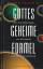 Gottes geheime Formel. Die Entschlüsselung des Welträtsels und der Primzahlencode. Erweiterte Ausgabe / Sonderproduktion 2000. Welträtsel, Primzahlen, Code.. - Peter Plichta, Walburga Posch