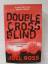 Double Cross Blind - Joel Ross
