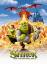 Andrew Adamson, Vicky Jenson: Shrek - De