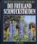 Die Freiland-Schmuckstauden - Handbuch und Lexikon der winterharten Gartenstauden - Jelitto, L.; Schacht, W.; Fessler, A.