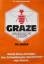 Chr. Graze: Der Graze-Katalog 1982. Bien