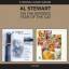 Al Stewart: 2 Original Classic Albums: O