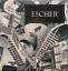 Escher