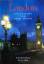 Horst Zielske: London