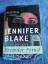 Jennifer Blake: Der Benedict Clan - Frem