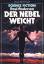 Poul Anderson: Der Nebel weicht