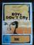 Kimberly Peirce: Boys Don