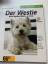 Ingrid Bolle-Kleinbub: Westie