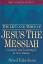 The Life and Times of Jesus the Messiah - complete and Unabridged in One Volume - Alfred Edersheim