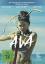 Ava