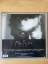 Gianna Nannini: Profumo