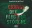 Jean Christophe Grangé: Der Flug der Stö