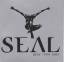 Seal: SEAL - Best 1991 - 2004