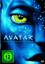 James Cameron: Avatar - Aufbruch nach Pa