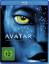 James Cameron: Avatar - Aufbruch nach Pa