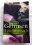 Tess Gerritsen: Leichenraub