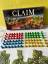 Claim - Strategie Spiel - Jumbo Art Nr 3