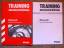 Training Abschlussprüfung Realschule Niedersachsen / Mathematik 2005 - mit Lösungsheft - Hollen, Ursula; Klärner, Olaf; Matschke, Wolfgang; Möllers, Marc; Steiner, Dietmar; Striedelmeyer, Henner