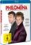 Stephen Frears: Philomena (*2013) [Blu-r