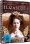 Elizabeth I - 2 DVDs