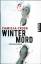 Camilla Ceder: Wintermord