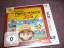 Nintendo 3DS - Super Mario Maker - origi