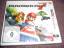 Nintendo 3DS -Mario Kart 7 - original ei