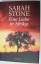 Sarah Stone: Eine Liebe in Afrika