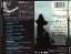 Kenny Burrell: God Bless The Child