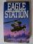 Mark Berent: Eagle Station.