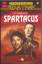 Mancour, T L: Spartacus