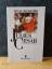 Ernle Bradford: Julius Caesar | Ullstein