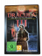 Dracula The Path of the Dragon