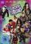 Suicide Squad - DVD  - FSK ab 16 freigeg