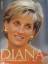 unbekannt: Diana, Das Lächeln der Welt, 