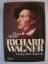 Horst Althaus: Richard Wagner: Genie und