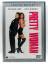 Garry Marshall: Pretty Woman - Special E