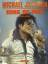 Michael Jackson The King of Pop 1958 - 2