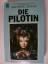 gebrauchtes Buch – Wolfgang Jeschke – Die Pilotin. – Bild 1