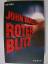 John Varley: Roter Blitz: Roman.