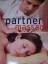 Denise Whichello Brown: Partnermassage: 